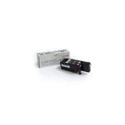 Xerox - Toner - Magenta - 106R02757 - …