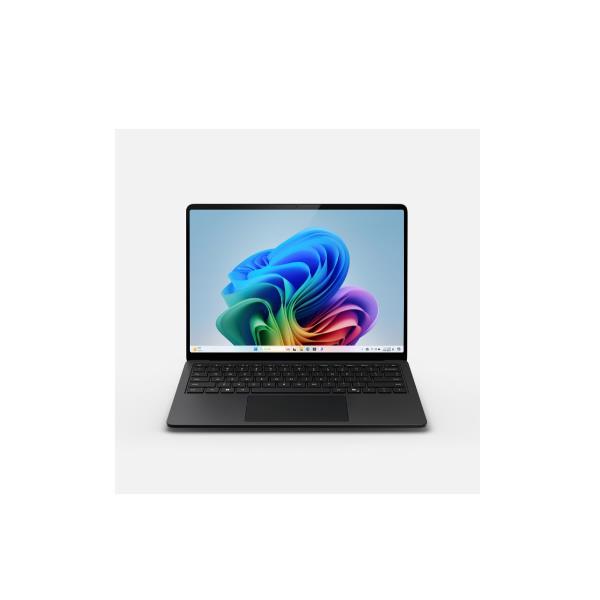Microsoft Surface Laptop 7 13in Intel&nbspCore Ultra Ui516512GB …