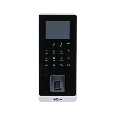 DAHUA ASI2212H-W