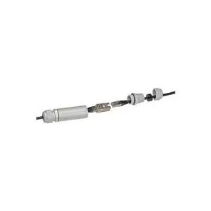 AXIS NETWORK CABLE COUPLER IP66