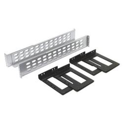 APC KIT GUIDE 19 SMART-UPS RT 3/5/7.5