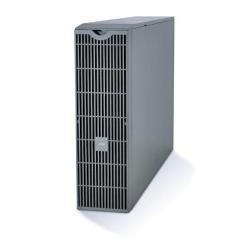 APC ISOLATION TRASF SMART-UPS RT 3000VA