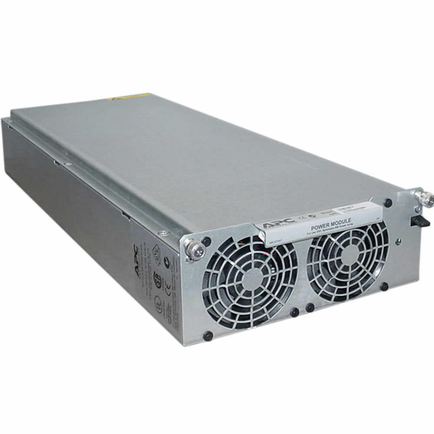 APC Symmetra RM Power Module - UPS (modulo …