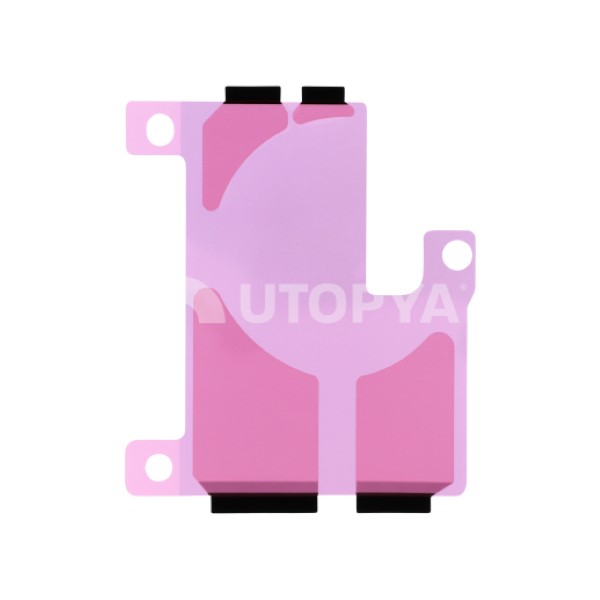 Adesivo Batteria iPhone 13 Pro Max (confezione da …