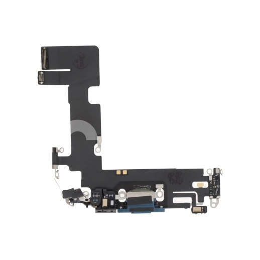 Connettore di Carica Blu iPhone 13 (ReLife)