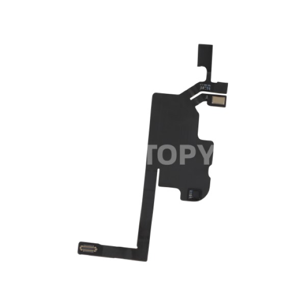 Flat Sensore di ProssimitaÂ  iPhone 13 Pro (ReLife)