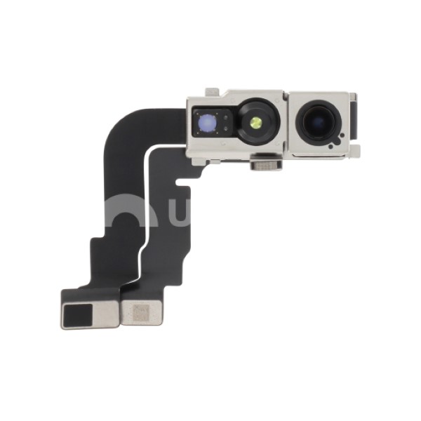 Camera Anteriore iPhone 15 Pro (ReLife)
