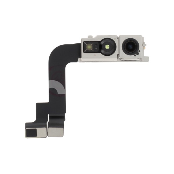 Camera AnterioreÂ iPhone 15 Pro Max (ReLife)