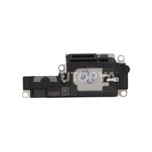 Altoparlante VivavoceÂ Speaker iPhone 15 Pro Max