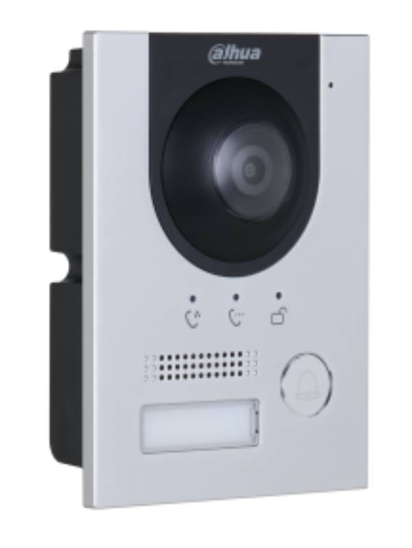 DAHUA VTO2202F-P-S3