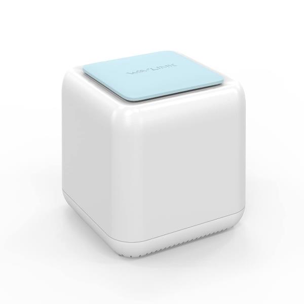 DIPROGRESS WN535M1 ROUTER ACCESS POINT PRO MESH WI-FI …