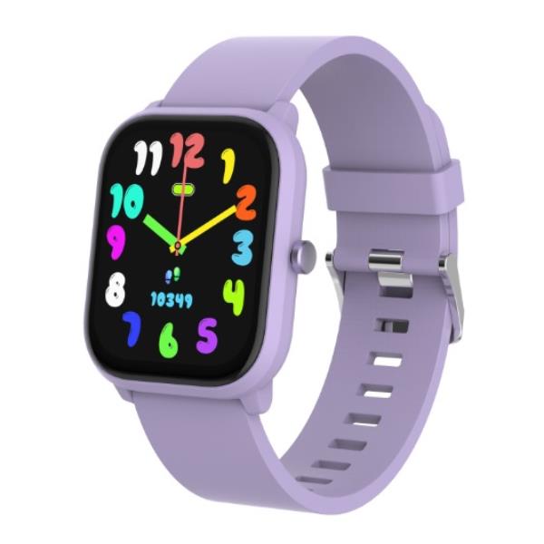 Celly KIDSWATCHBT - Smartwatch for Kids TECH for …