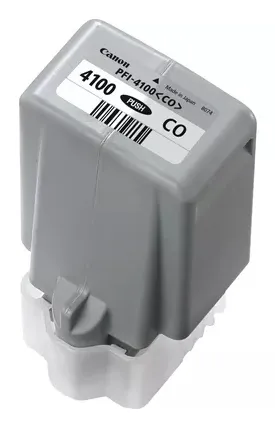 Canon PFI-4100 CO - 80 ml - ottimizzatore …