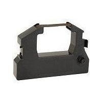 Epson - Nastro - 28B - Nero - …