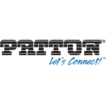 PATTON SMARTNODE LICENSE FOR 1 VOIP CHANN