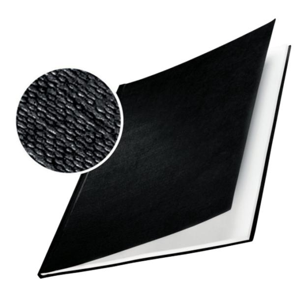 Copertine Impressbind - rigide - 21 mm - …