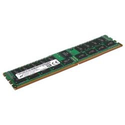 Lenovo - DDR4 - modulo - 32 GB …