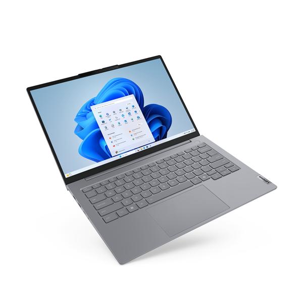 Lenovo ThinkBook 14 Intel Core 7
