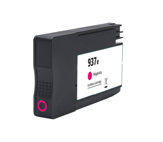 MAGENTE REG PG 9110B,9125E,9132E,9135E,9720E,9730E-1.65K