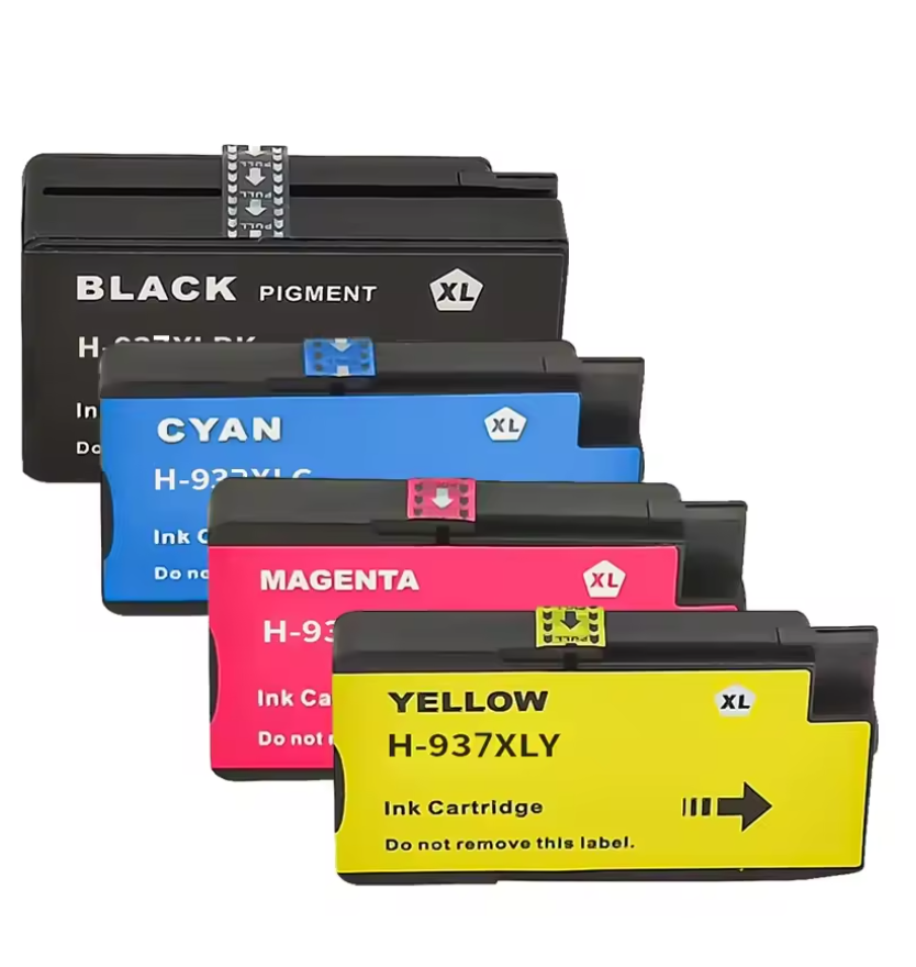 YELLOW COMPA PG 9110B,9120B,9123,9133,9720,9730-1.65K
