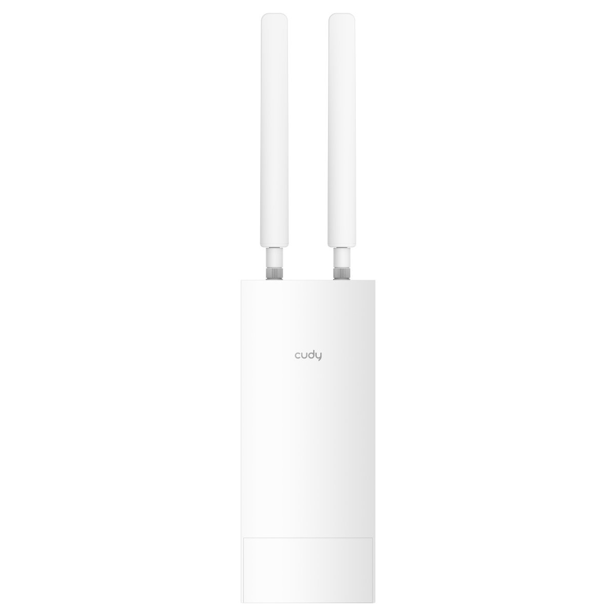 ROUTER AC1200 WIRELESS OUTDOOR 4G 2 ANTAG-ADATT POE …