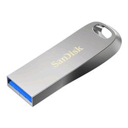 SanDisk Ultra Luxe - Chiavetta USB - 32 GB - USB 3.1