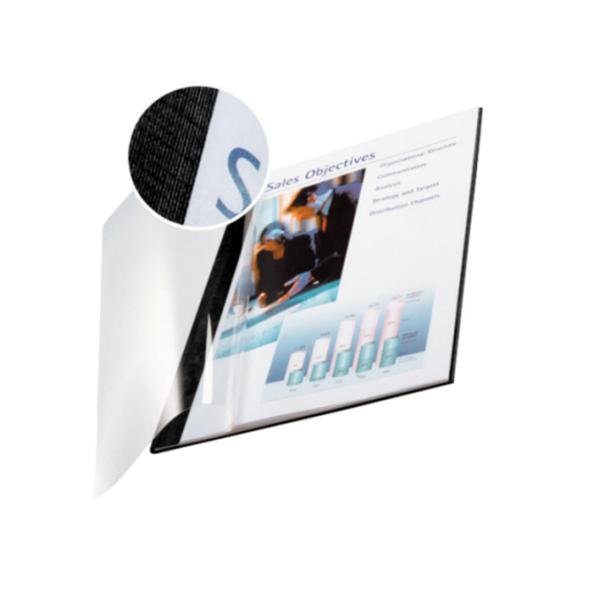 Copertine Impressbind - flessibile - 3,5 mm - …