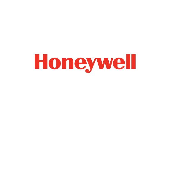 HONEYWELL VMC PIGTAIL ADAPTER CABLE TABLET