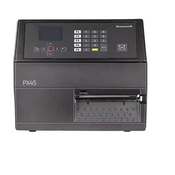 Honeywell PX45 - Stampante per etichette - termico …