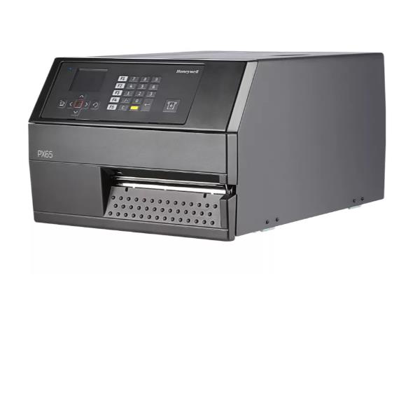 Honeywell PX65 - Stampante per etichette - termico …
