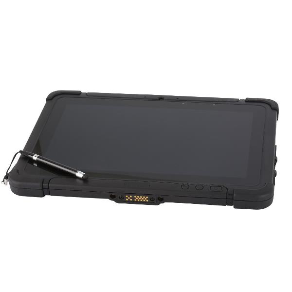 Honeywell RT10A Android 10in Tablet 432 WLAN StandardIndoor …