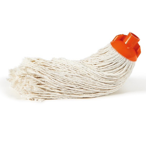 Mop Falcon - cotone - 280 gr - …
