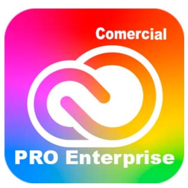 ADOBE CC ALLAPPS ED4 ENT ML NEW COM