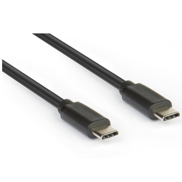 Hamlet XCUC-UC-MM10 - Cavo USB - USB-C (M) …