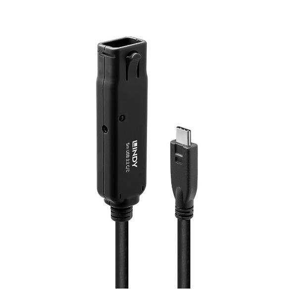 Penna a sfera Noris Stick - punta 1,0mm …
