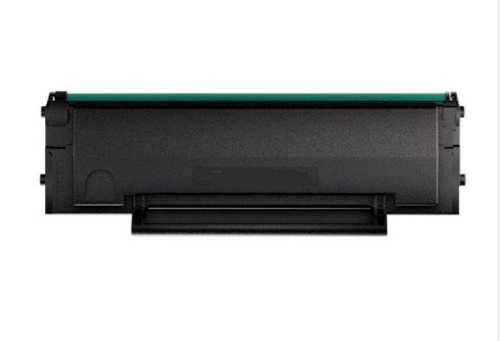 TONER COM PANTUM BM2300,BM2300AW,,BP2300,BP2300NW-1.6K
