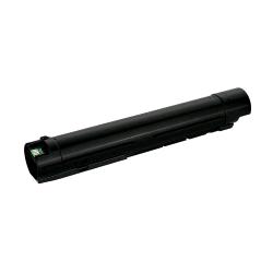 PANTUM CTO-2600K TONER NERO PER CM270ADN 22.000 PAGINE