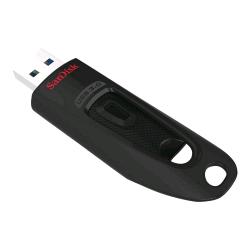 SanDisk Ultra - Chiavetta USB - 512 GB - USB 3.0