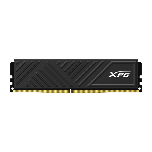 ADATA RAM GAMING GAMMIX D35 16GB DDR4 2X8GB …