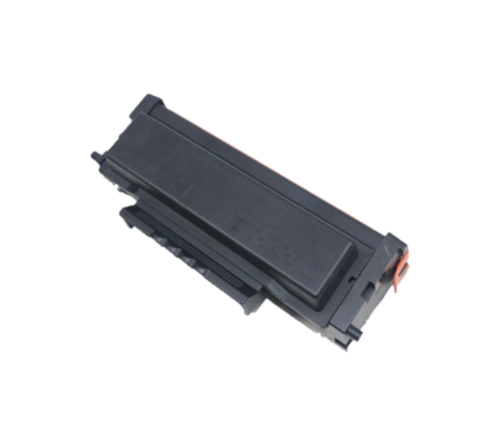 TONER COM PANTUM BP5115DN/BP5115DW/BM5115ADW-3K#TL-5125C