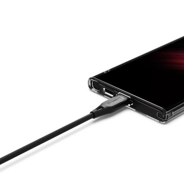 Cygnett Cavo da USB-C a USB-C (2.0) da …