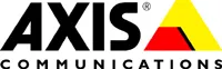 AXIS POWER SUPPLY DIN PS56 240W