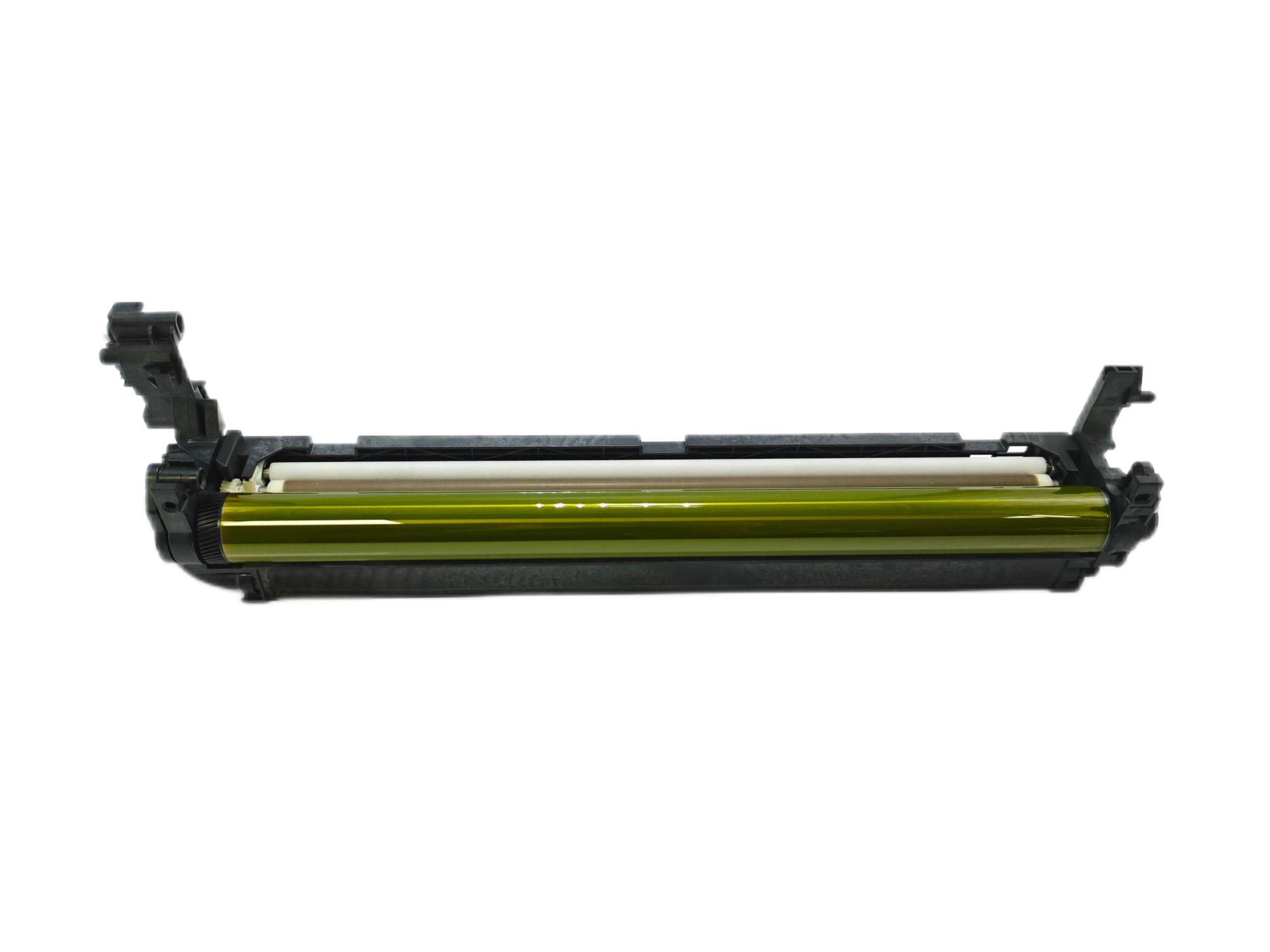 DRUM UNIT REG LANIER RICOH IM C3000,C3500,C4500,C6000-400K