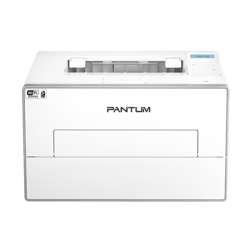 STAMP LAS B/N A4 33PPM WIFI USB NET …