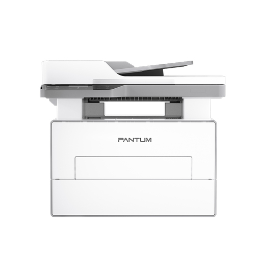 MF LAS B/NA4 3/1 33PPM WIFI NET USB …