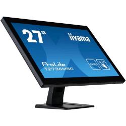 iiyama ProLite T2752MSC-B1 - Monitor a LED - …