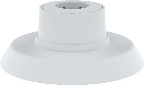 AXIS TM4101 PENDANT KIT