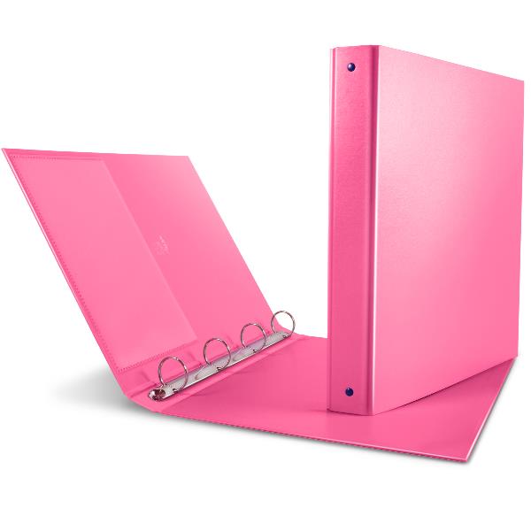 SEI ROTA CF10 NETTUNO 30 A4 4R ROSA