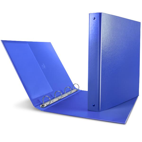 SEI ROTA CF10 NETTUNO 30 A4 4R BLU