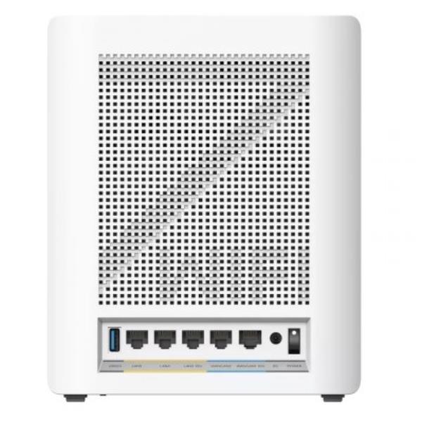 ASUS BQ16-3PK